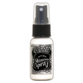 Ranger ink ranger • dylusions shimmer spray white linen 29ml