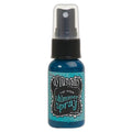 Ranger ink ranger • dylusions shimmer spray blue lagoon 29ml