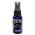 Ranger ink ranger • dylusions shimmer spray just indigo