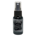 Ranger ink ranger • dylusions shimmer spray rainy day