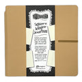 Ranger ink ranger • dylusions multi print square ledger
