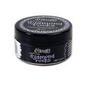 Ranger ink ranger • dylusions dyamond rocks laidback lilac