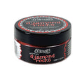 Ranger ink ranger • dylusions dyamond rocks postbox red