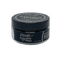 Ranger ink ranger • dylusions dyamond pebbles black