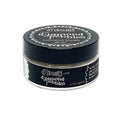 Ranger ink ranger • dylusions dyamond pebbles clear