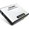 Dymo netwerk printerserver - usb