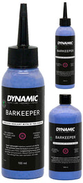 Dynamic barkeeper tubeless sealant - 250ml