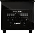 Dynamic super sonic ultraschallreiniger