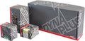 Dynaplus demobox interieur - 0289.99.00023