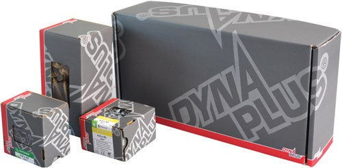 Dynaplus demobox tuin - 0289.99.00025