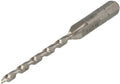 Dynaplus vlonderboor 3,5 7,15 | 1 stuk - 8938.00.50010