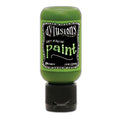 Ranger ink ranger • dylusions paint flip cap bottle dirty martini 29ml