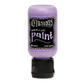 Ranger ink ranger • dylusions paint flip cap bottle laidback lilac 29ml