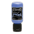 Ranger ink ranger • dylusions paint flip cap bottle periwinkle blue 29ml