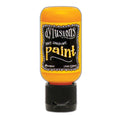 Ranger ink ranger • dylusions paint flip cap bottle pure sunshine 29ml
