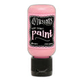 Ranger ink ranger • dylusions paint flip cap bottle rose quartz 29ml