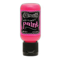 Ranger ink ranger • dylusions paint flip cap bottle tropical sangria29ml