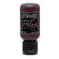Ranger ink ranger • dylusions paints flip cap bottle cranberry juice 29ml