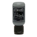 Ranger ink ranger • dylusions paints flip cap bottle rainy day 29ml