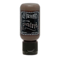 Ranger ink ranger • dylusions paints flip cap bottle tree bark 29ml