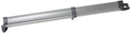 Buzzrack e-ramp - access ramp