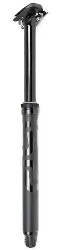 E*thirteen vario infinite 120-150 dropper post