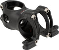 Syntace liteforce twinfix 31.8 stem