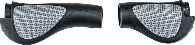 Ergon gp2, gp3, gp4 gp5 grip bodies for twist shifters, as of 2015