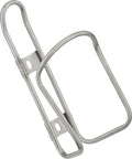 King cage stainless steel bottle cage