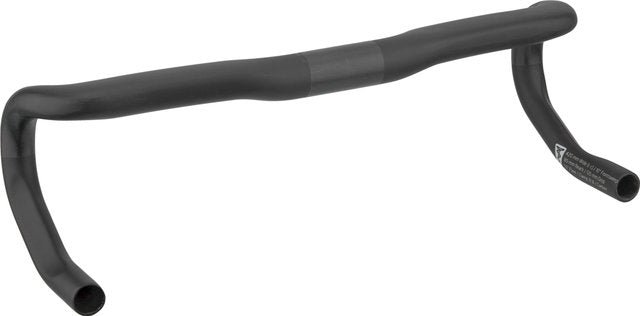 Sqlab 312 r 31.8 carbon handlebars
