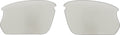 Oakley replacement lenses for bisphaera sports glasses
