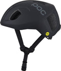 Poc ventral mips - road bike helmet
