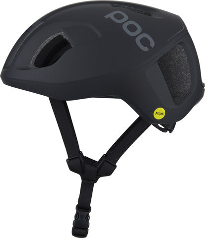 Poc ventral mips - road bike helmet