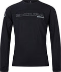 Endura kids mt500 burner l s jersey - 2024 model