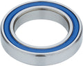 Ceramicspeed deep groove ball bearing 61803 17 mm x 26 mm x 5 mm