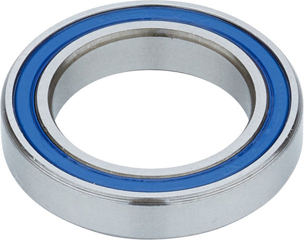 Ceramicspeed deep groove ball bearing 61803 17 mm x 26 mm x 5 mm