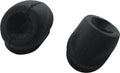 Jagwire frame plugs