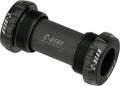C-bear bsa shimano race bottom bracket