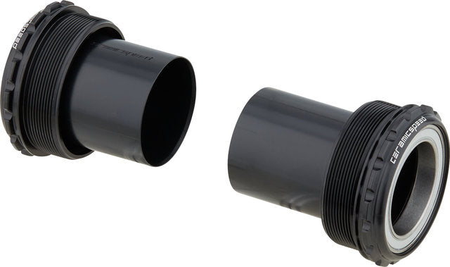 Ceramicspeed alpha t47 73 30 mm mtb bottom bracket