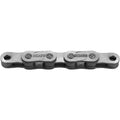 KMC Z1eHX EPT 112 schakels E-bike ketting