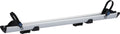 Xlc extension set 3rd wheel vc-x26 for azura xtra easy led bike carrier