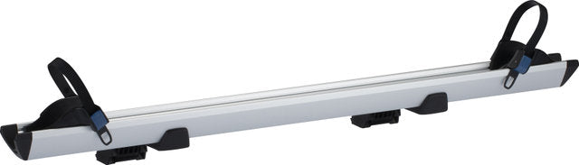 Xlc extension set 3rd wheel vc-x26 for azura xtra easy led bike carrier