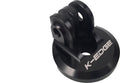 K-edge go big headset mount for gopro
