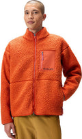 Endura forty1thirty - fleece jacket
