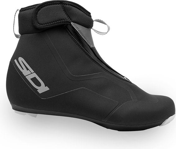 Sidi nubes - winter road bike shoes | 40