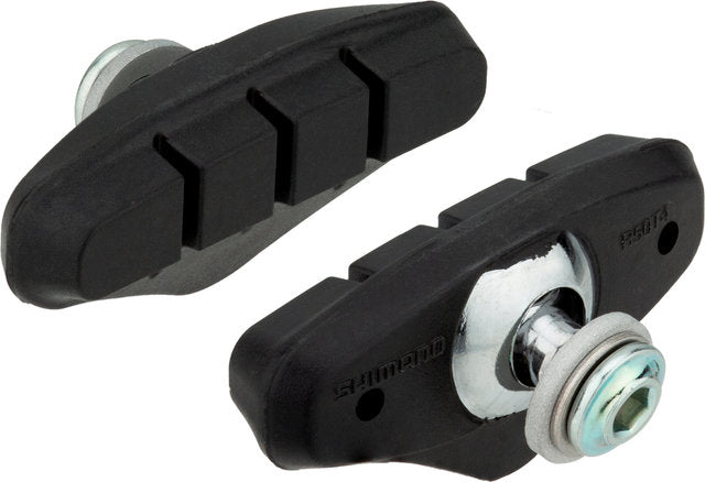 Shimano bremsschuh br.shoe shim. 5 pairs in set