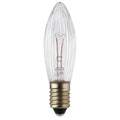 E10 lamp