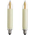 E10 lamp