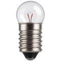 E10 lamp