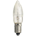 E10 lamp